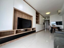 Parc Olympia (D17), Condominium #637726661